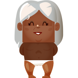 Avatar de zitoune