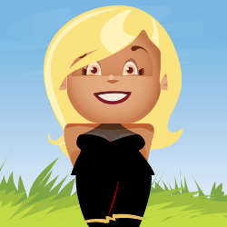 Avatar de arsela