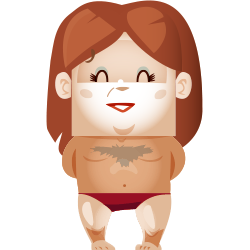 Avatar de elimantom