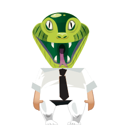 Avatar de nathou12