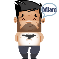 Avatar de bridg