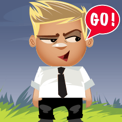 Avatar de muses56