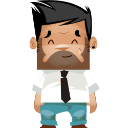 Avatar de NObody17
