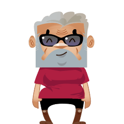 Avatar de mimibesnier