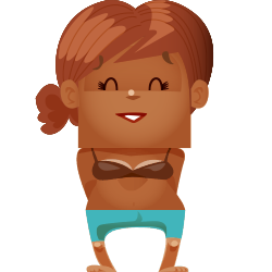 Avatar de Sosso73