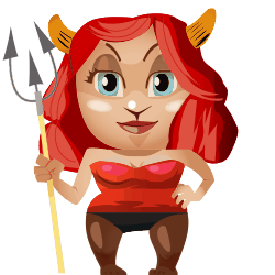 Avatar de ines06