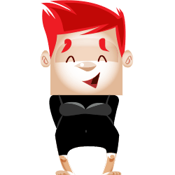Avatar de FAIS