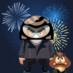 Avatar de denisdtm83