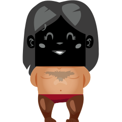 Avatar de del35120