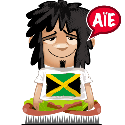 Avatar de fakir33