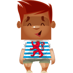 Avatar de saiddj