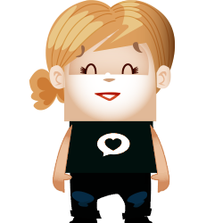 Avatar de vinvin22