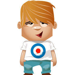 Avatar de allbbaan