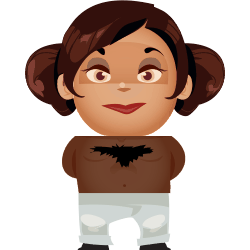 Avatar de pauga