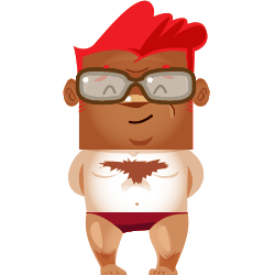Avatar de mounou56