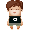 CLOblack