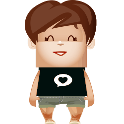 Avatar de CLOblack