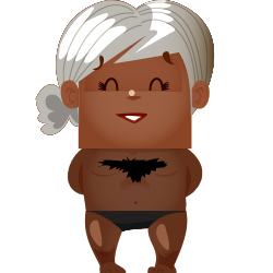 Avatar de tery69