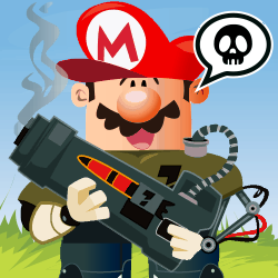 Avatar de david2222