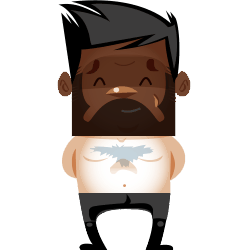 Avatar de sandriver