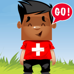 Avatar de betoven1