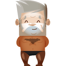 Avatar de jc94