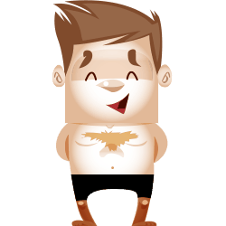 Avatar de vevenadou