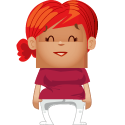 Avatar de melissadu37