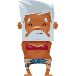 Avatar de liana13200