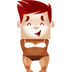 Avatar de ccdu29