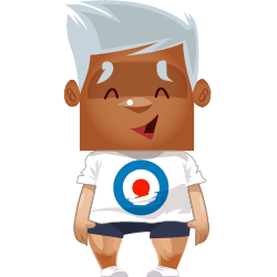 Avatar de MAC85