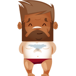 Avatar de marco72