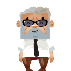 Avatar de eric77