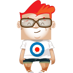 Avatar de bernardalain