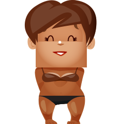Avatar de Motorke69