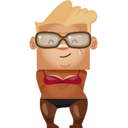 Avatar de nasped