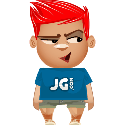 Avatar de didier88