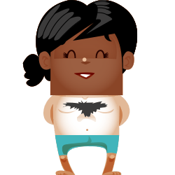 Avatar de matteolebg