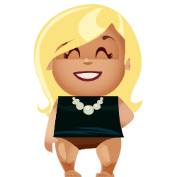 Avatar de PANAX