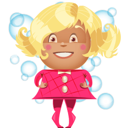 Avatar de line442