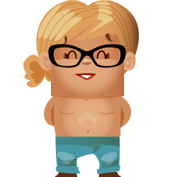Avatar de mwoi