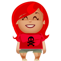 Avatar de estellelol