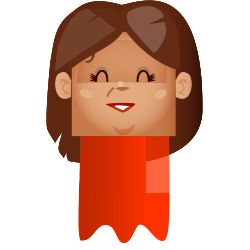 Avatar de cocogom65