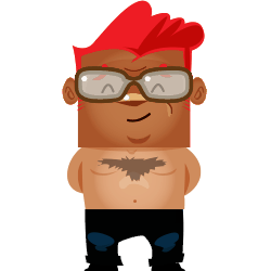 Avatar de Labelle51