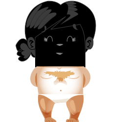 Avatar de lordrabbit
