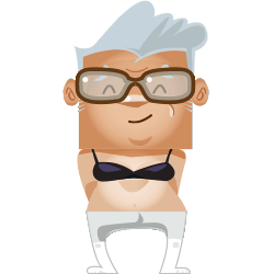Avatar de olivierou