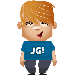 Avatar de herin59