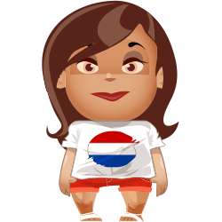 Avatar de PicoLolo59