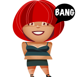Avatar de myssi