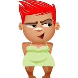 Avatar de bila